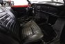 1972 Volkswagen Karmann Ghia