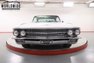 1962 Cadillac Fleetwood