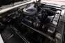 1962 Cadillac Fleetwood