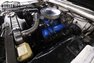 1962 Cadillac Fleetwood