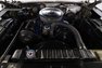 1962 Cadillac Fleetwood