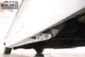 1962 Cadillac Fleetwood
