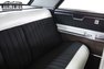 1962 Cadillac Fleetwood