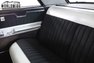 1962 Cadillac Fleetwood