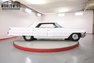 1962 Cadillac Fleetwood