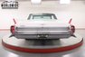 1962 Cadillac Fleetwood