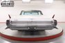 1962 Cadillac Fleetwood