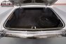 1962 Cadillac Fleetwood
