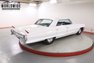 1962 Cadillac Fleetwood