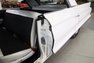 1962 Cadillac Fleetwood