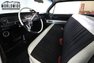 1962 Cadillac Fleetwood