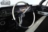 1962 Cadillac Fleetwood