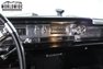 1962 Cadillac Fleetwood