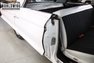 1962 Cadillac Fleetwood