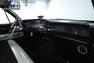 1962 Cadillac Fleetwood