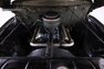 1955 Ford F100