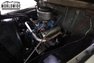 1955 Ford F100