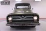 1955 Ford F100