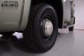 1955 Ford F100