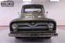 1955 Ford F100