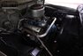 1955 Ford F100