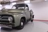 1955 Ford F100