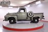 1955 Ford F100