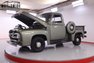 1955 Ford F100