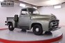 1955 Ford F100