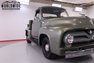 1955 Ford F100