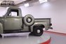 1955 Ford F100