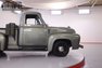 1955 Ford F100