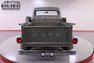 1955 Ford F100