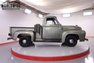 1955 Ford F100