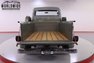 1955 Ford F100