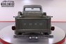 1955 Ford F100