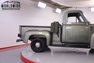 1955 Ford F100