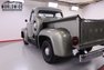1955 Ford F100