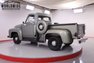 1955 Ford F100