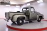1955 Ford F100