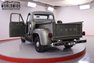 1955 Ford F100
