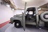 1955 Ford F100