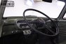 1955 Ford F100