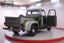 1955 Ford F100