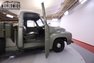 1955 Ford F100
