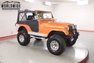 1981 Jeep Cj5