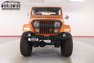 1981 Jeep Cj5