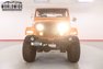 1981 Jeep Cj5