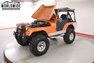 1981 Jeep Cj5