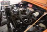 1981 Jeep Cj5